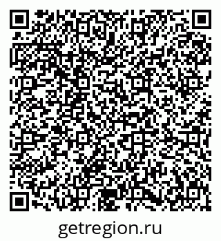 79631648385
