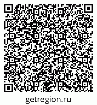 79631648386