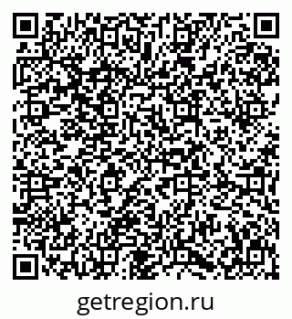 79631648387