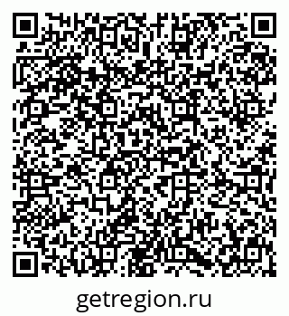 79631648388