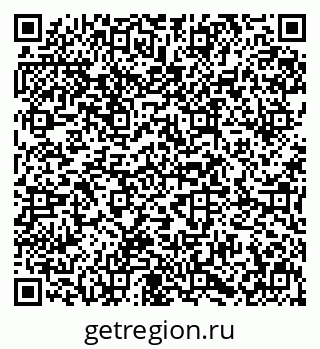 79631648389