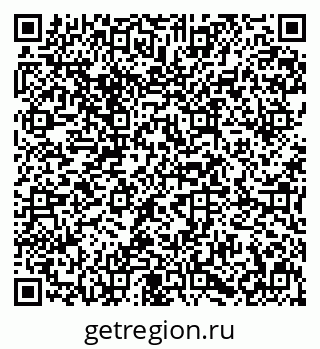 79631648391