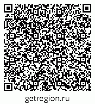 79631648396