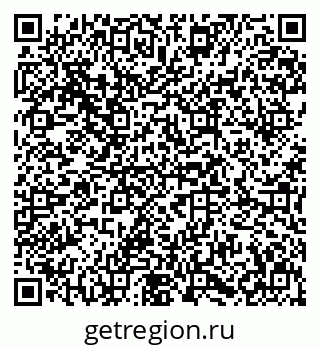79631648397