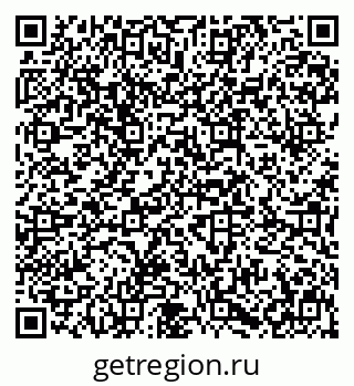 79631648399