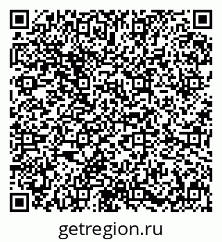 79631648400