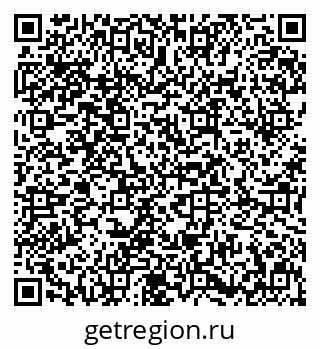 79631648401