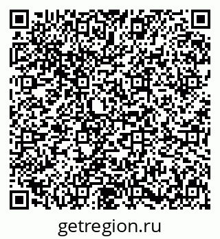 79631648402