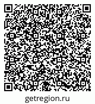 79631648403