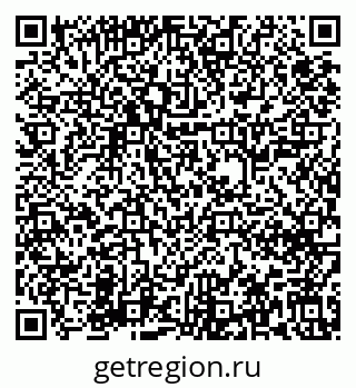79631648405
