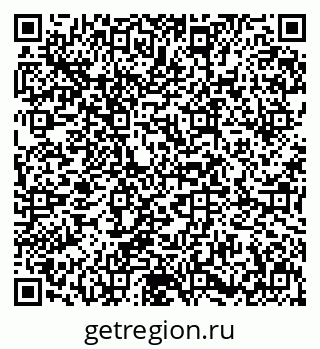 79631648406