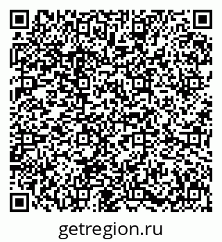 79631648407