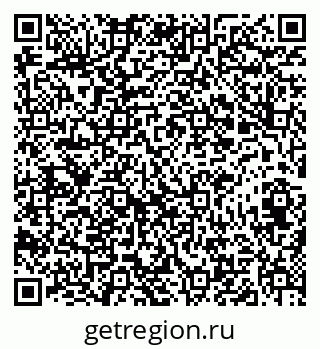 79631648408