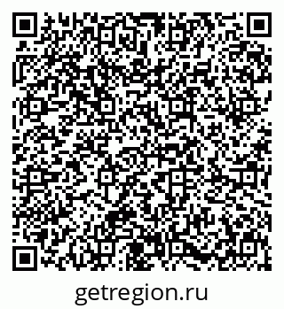 79631648409