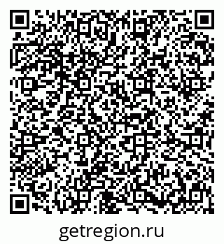 79631648411