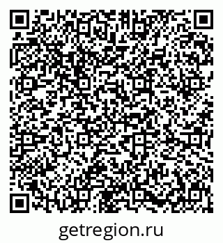 79631648414