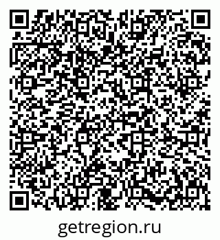 79631648415