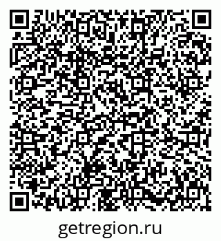 79631648417