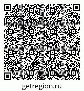 79631648419