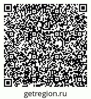 79631648420