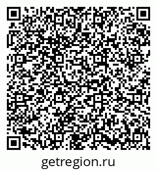 79631648421