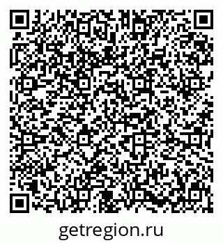 79631648422