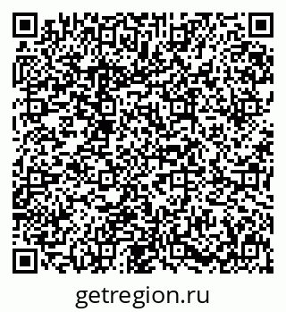 79631648423