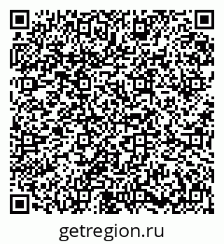 79631648425