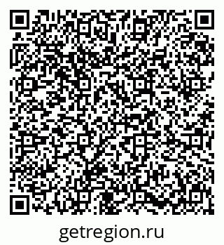 79631648426