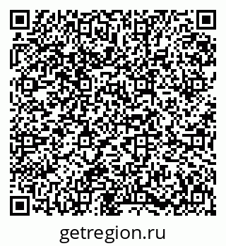 79631648427