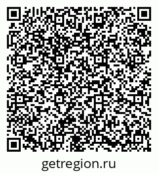 79631648428