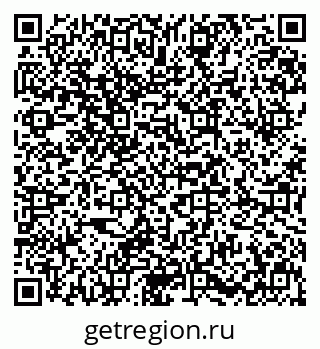 79631648429