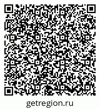 79631648430