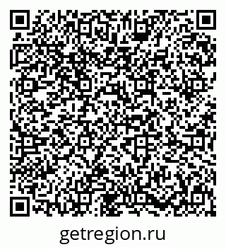79631648432