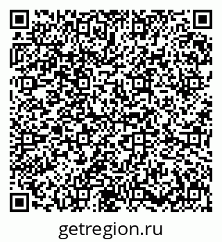 79631648435