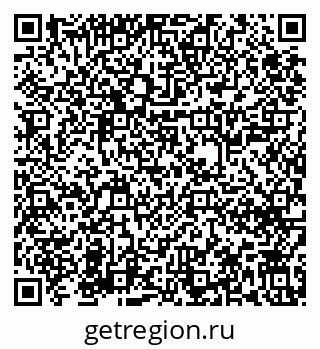 79631648436