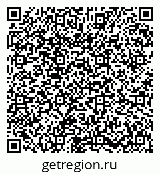 79631648437