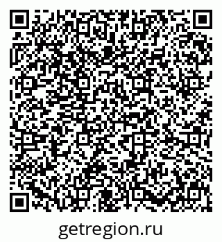 79631648439