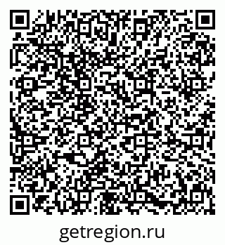 79631648441