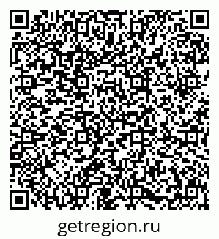 79631648444