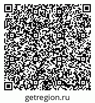 79631648445