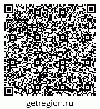 79631648446