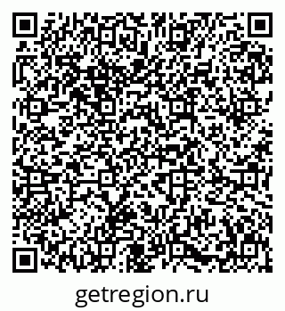 79631648447