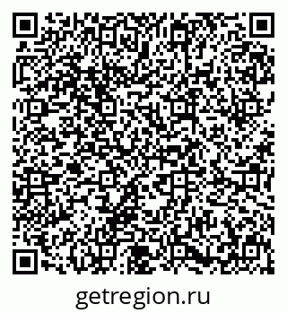 79631648448