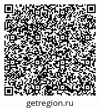 79631648449