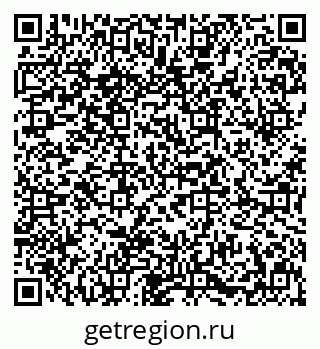 79631648451