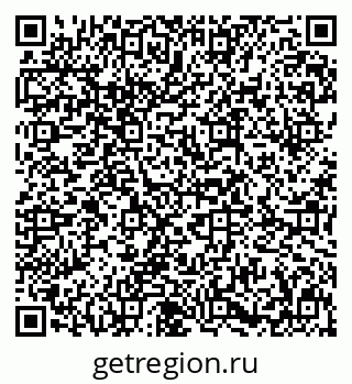 79631648452