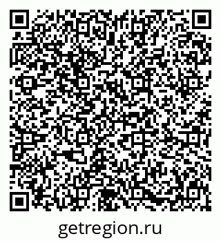 79631648453
