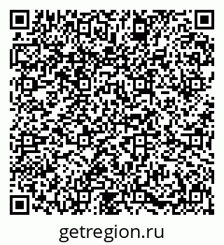 79631648454