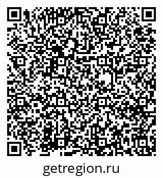 79631648455